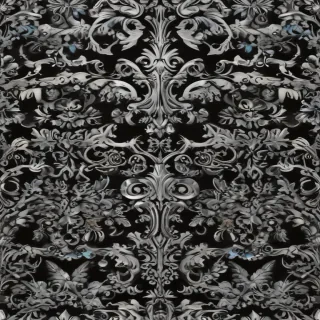 chrome hearts wallpaper
