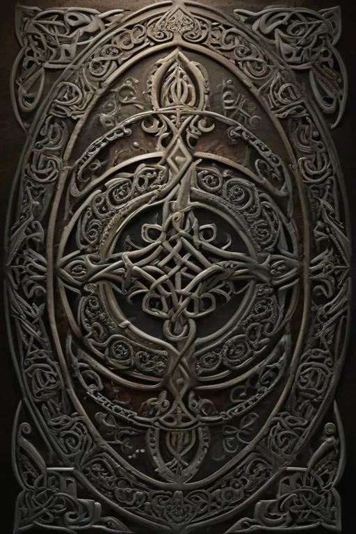 celtic symbols