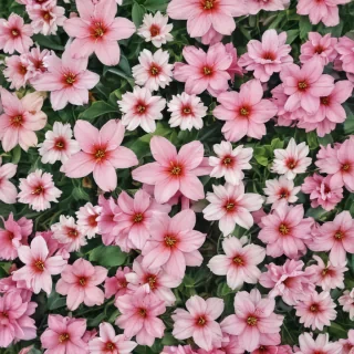 spring wallpaper phone