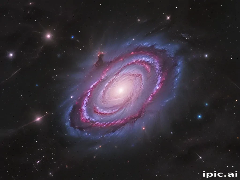 galactic png