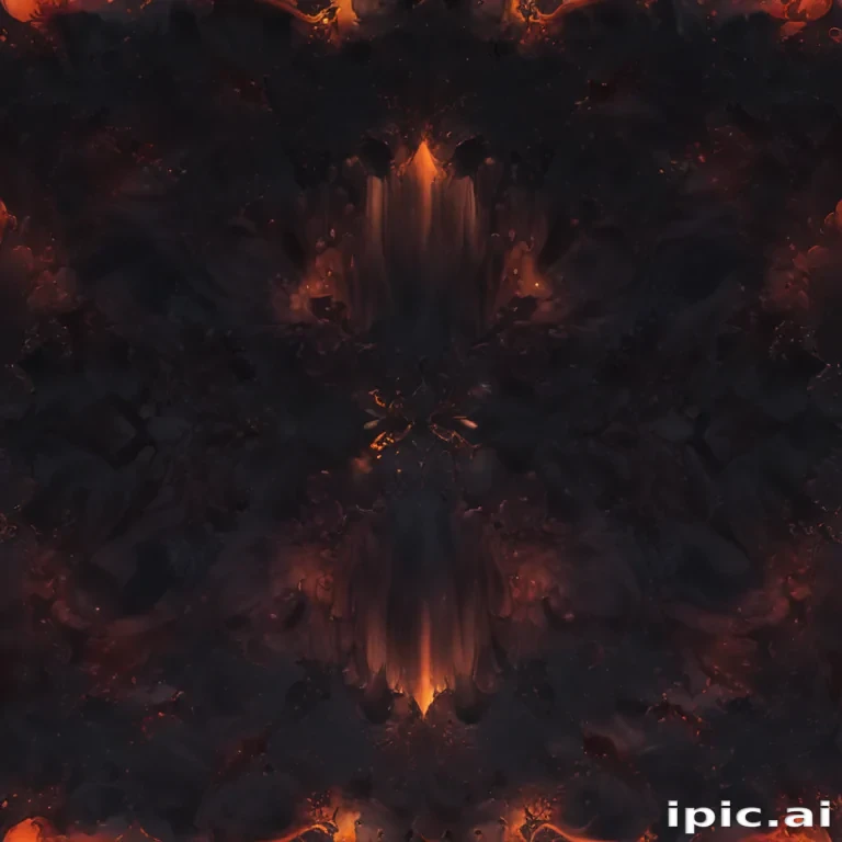 dark gradient wallpaper