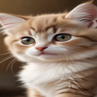 cute hd wallpaper for iphone