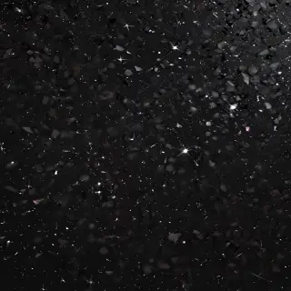 sparkle overlay