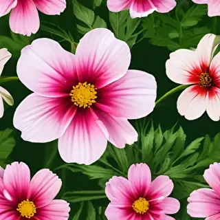 wild flower png