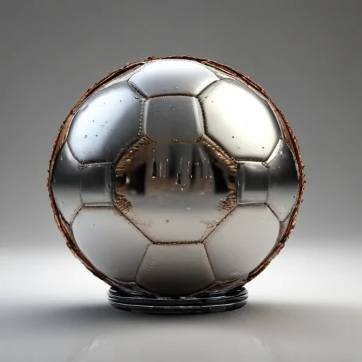 football transparent background