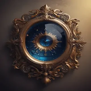 cool phone wallpapers