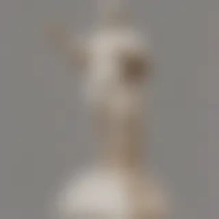 statue png