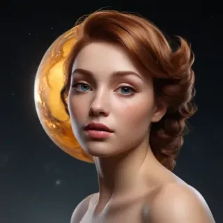 venus png
