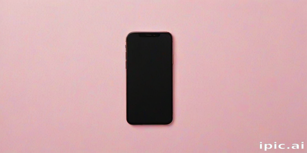 phone aesthetic wallpapers