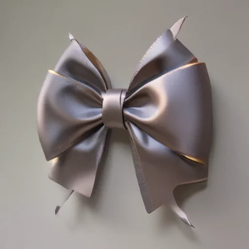 bow.png