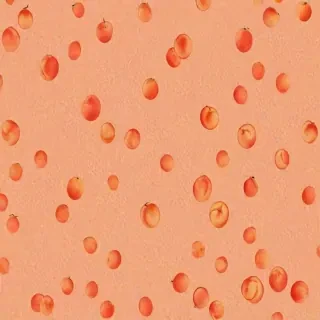 peachy backgrounds