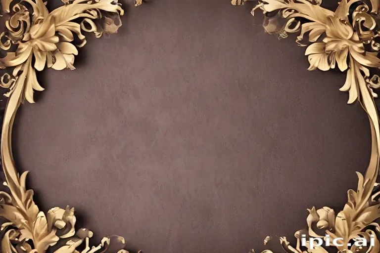 invitation background images