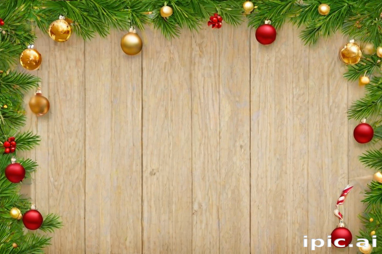 free christmas photo backgrounds