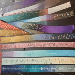 png washi tape