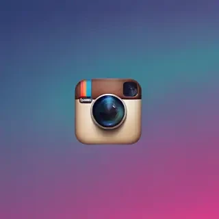 instagram wallpaper