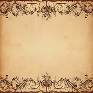vintage background design