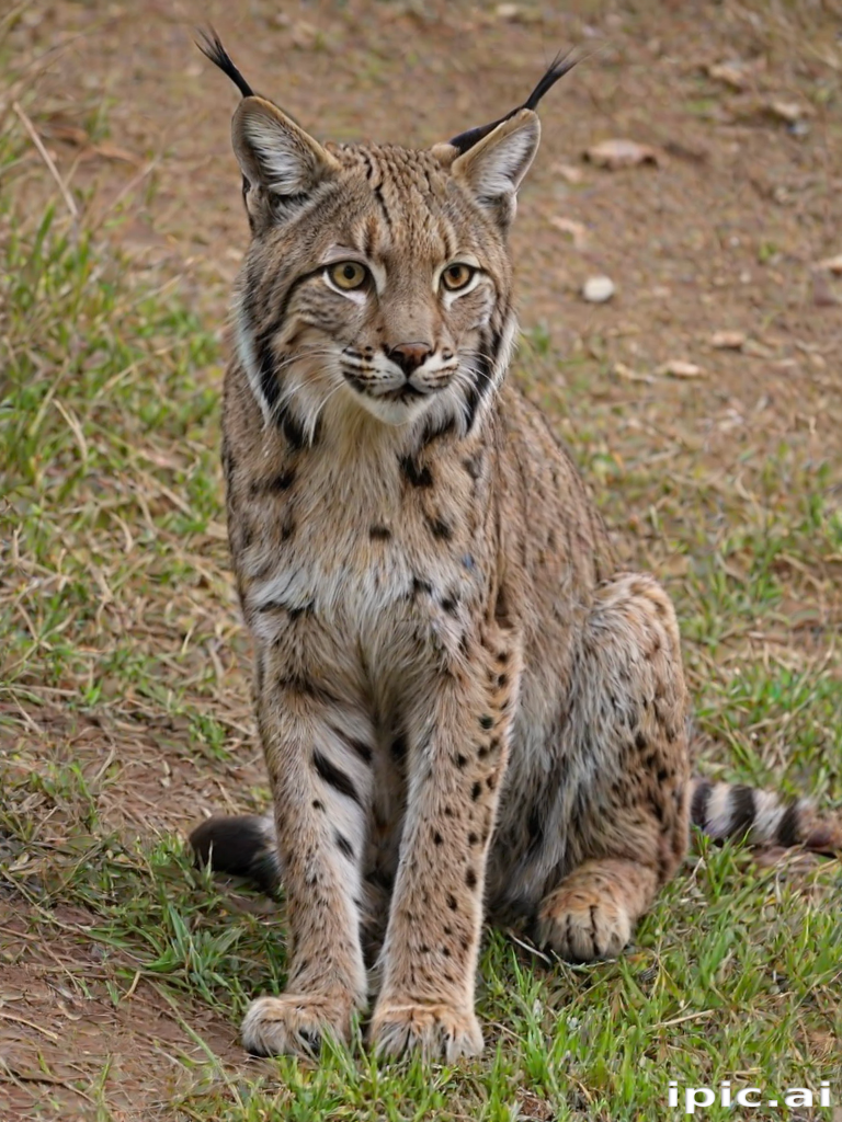 lince