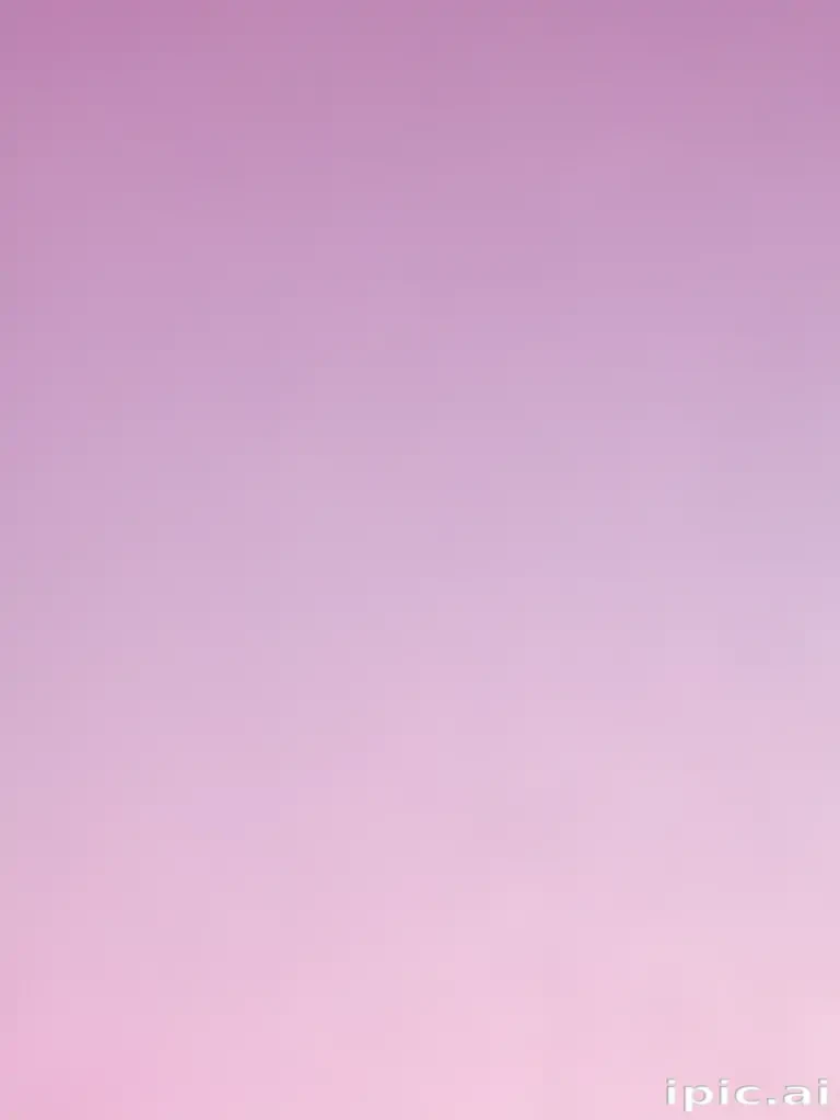 soft background