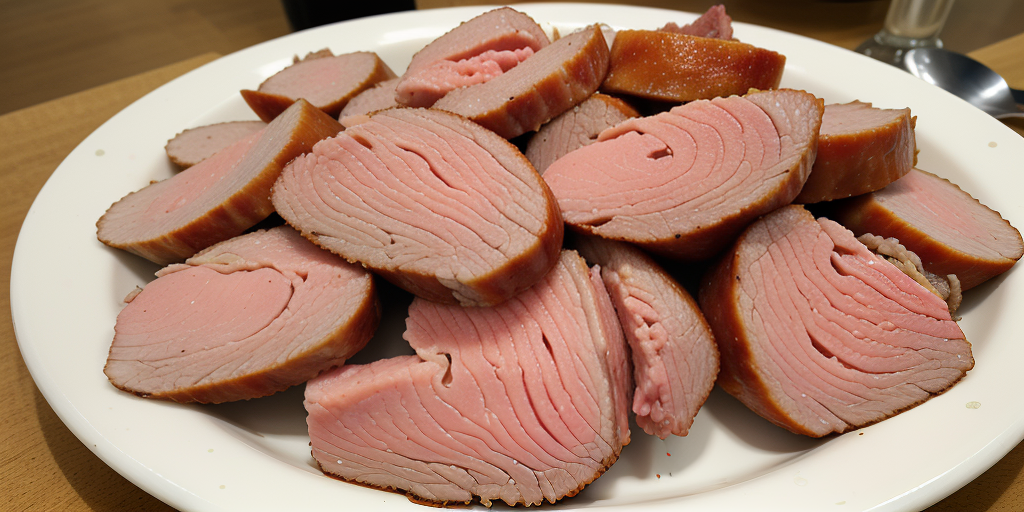 where to buy souse meat