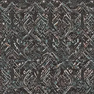 line design patterns