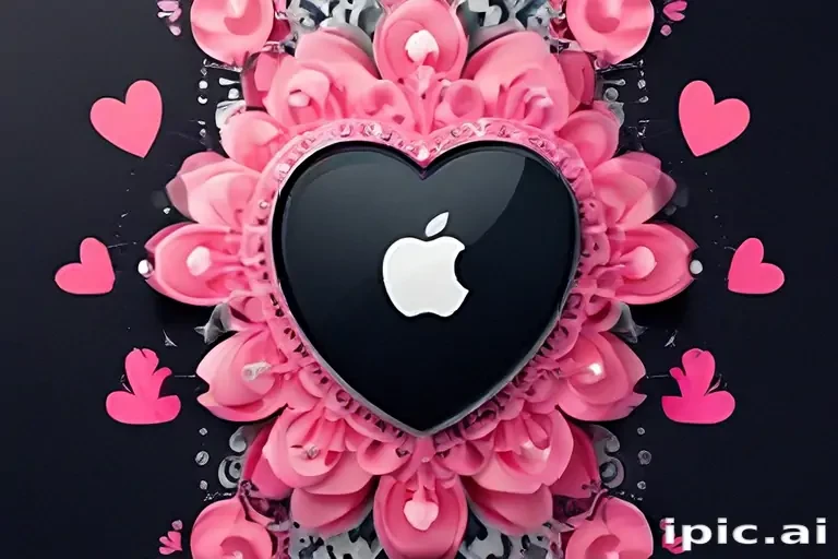 iphone wallpaper girly