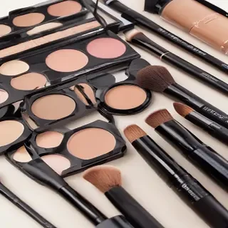 make up png