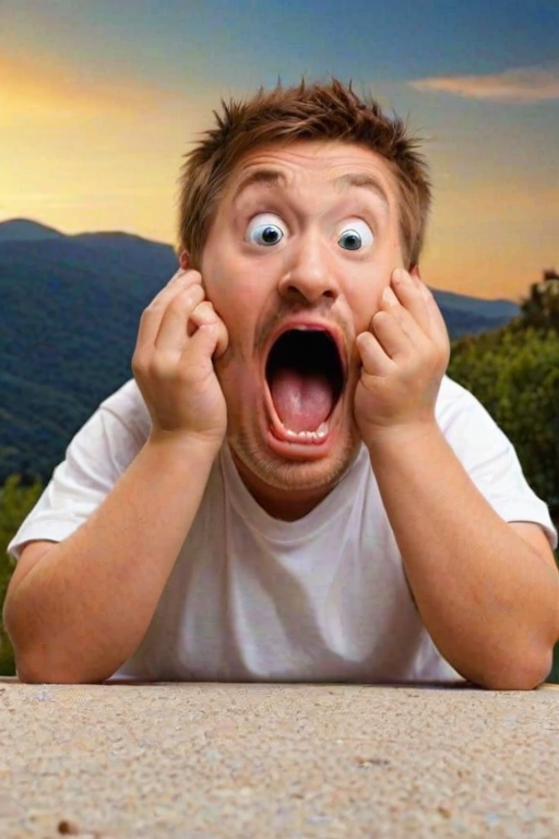 funny pic background