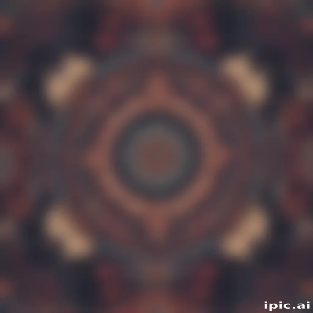 bohemian iphone wallpaper