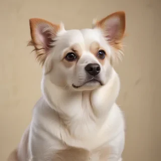 shollie dog breed