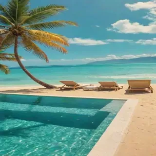 summer iphone wallpaper