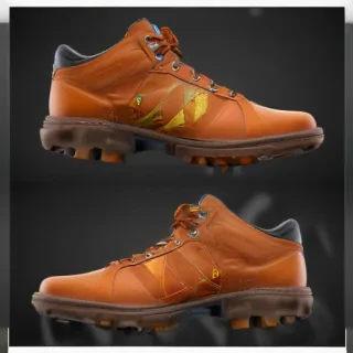 shoes png
