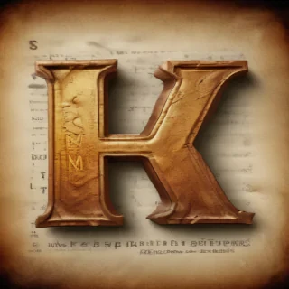 png letter s