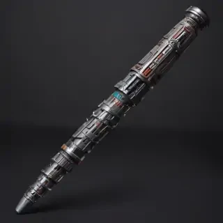 star wars lightsaber