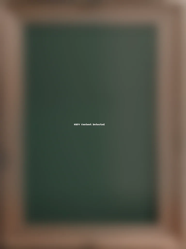 background frame