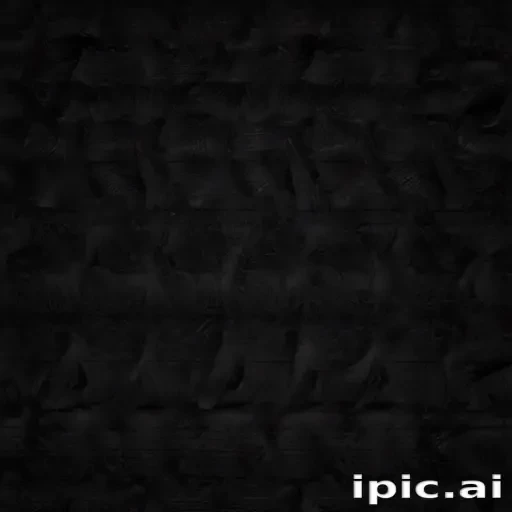 all black wallpaper for iphone