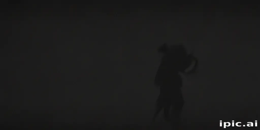 shadow wallpaper