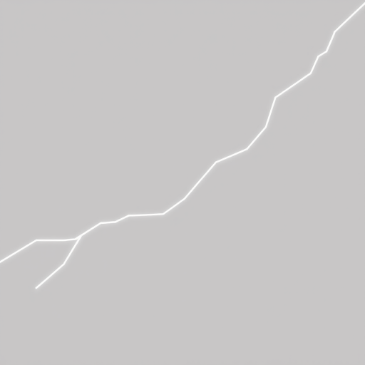 white line png
