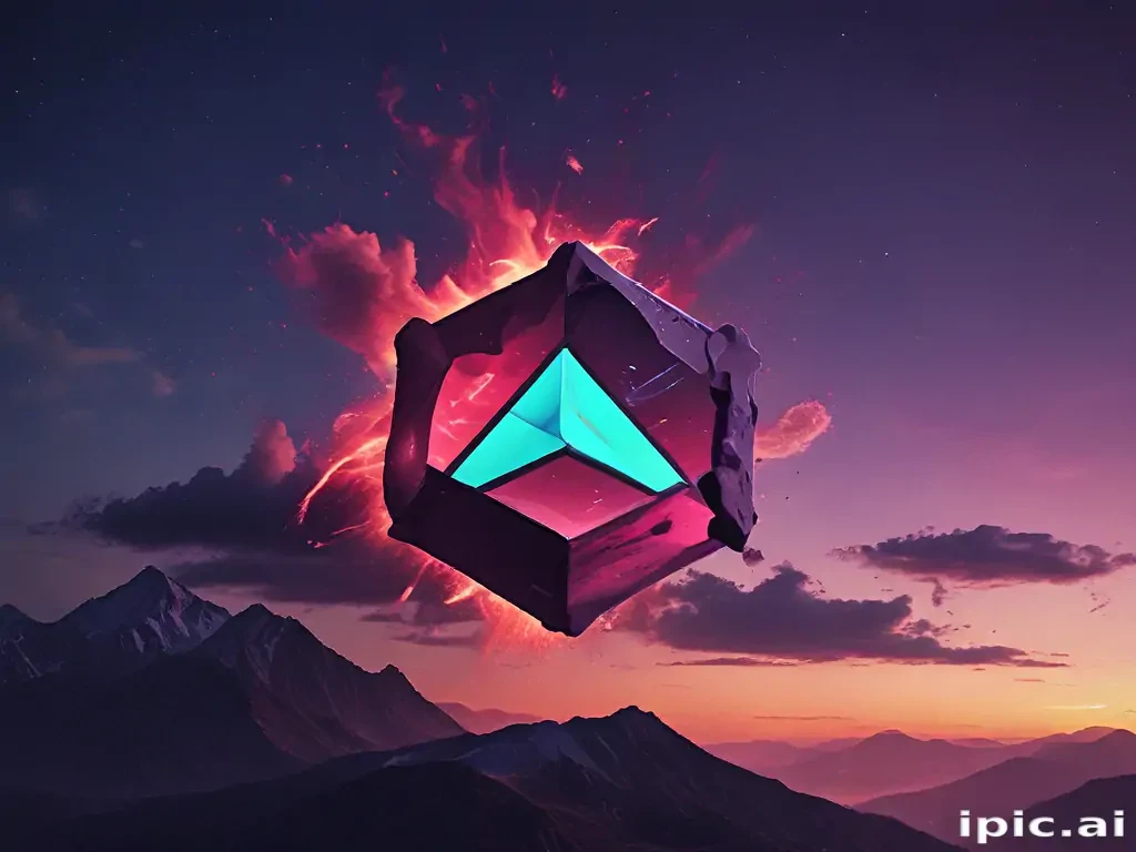4k wallpaper for pc