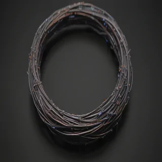 wire png