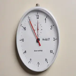 timer 5 minutes