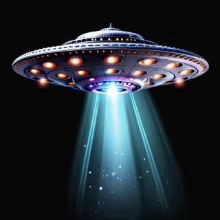 ufo png
