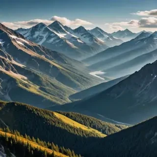 wallpaper for iphone mountains