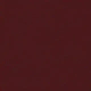 maroon aesthetic wallpaper