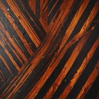 striped background
