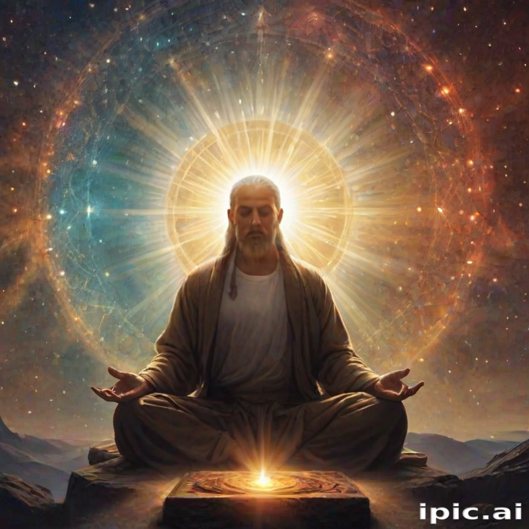 iphone spiritual wallpaper