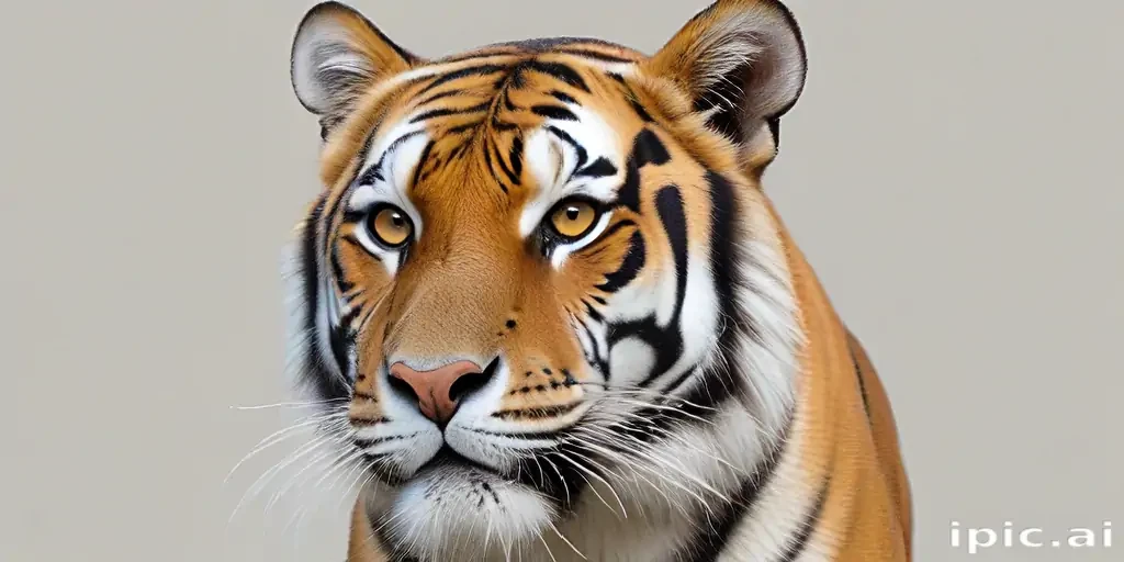 tigers png