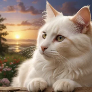 cat dog wallpaper