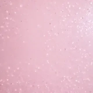 soft pink light pink glitter background