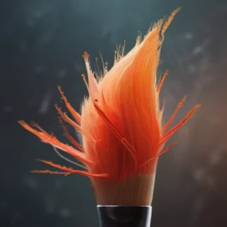 paintbrush png