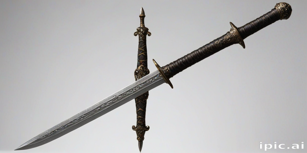 sword image